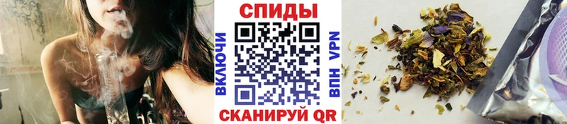 БУТИРАТ BDO 33% Безенчук