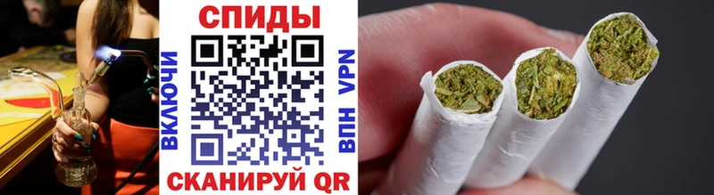 Бутират оксибутират  Безенчук 