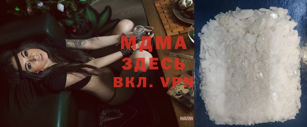 ГАЛЛЮЦИНОГЕННЫЕ ГРИБЫ Алексин